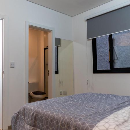 Apartamento Em Gramado Eksteriør billede